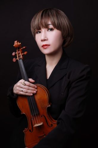 10月2日(月)【　フランス　】