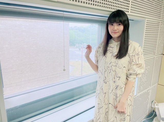 5月2日(火) SONG LIST