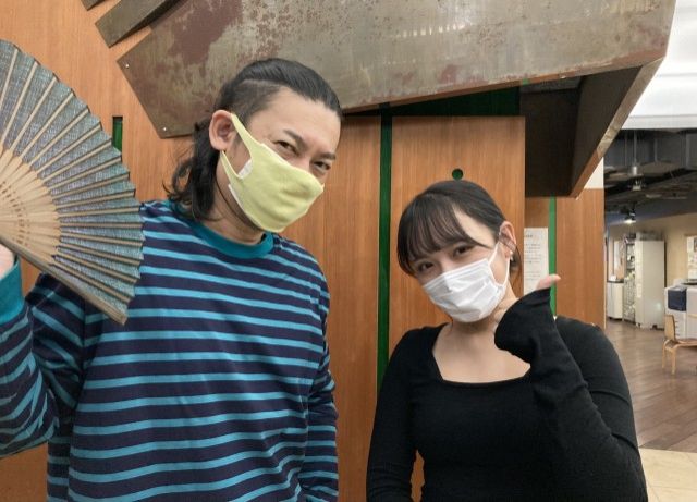 2022年11月22日(火)テーマ「大人とは○○だ！」