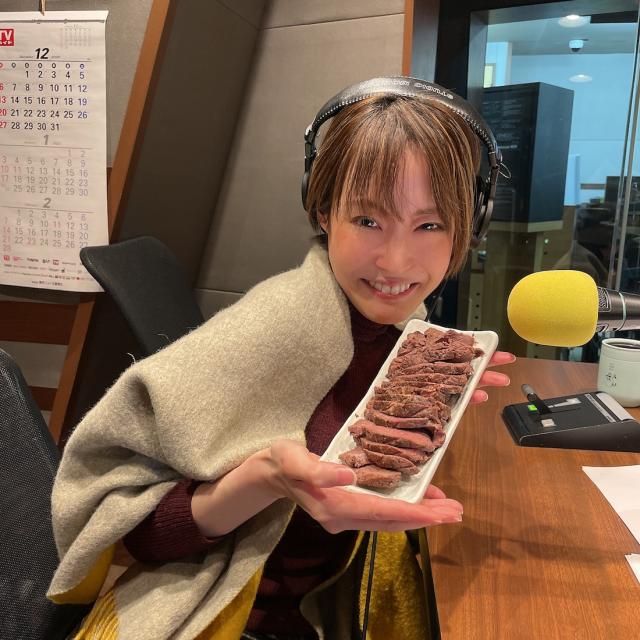 浦サンタからのクリスマスプレゼントは!? 長野県飯田市【肉のスズキヤのお肉盛り合わせ】