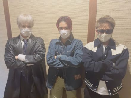 新#074「負けたけど 鬼になればよ おれカマす」