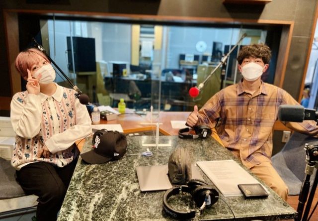 スイスは日本の山陰