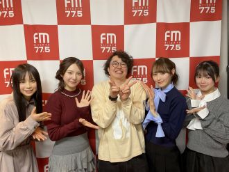 #240「NGT48劇場 10周年記念SP!!①」ゲスト：関田将人さん