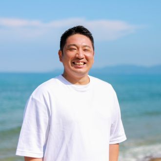 「第1回 出雲の未来はみんなで決めよう会議 ～子どもの可能性は無限大～」大國貴之さん【ふるステ】