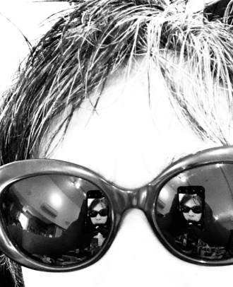 Guest:『commons&amp;sense』発行人・編集長 佐々木香さん②