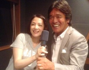 ２０１４年７月１９日