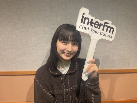 5/6 (火・祝) キャ・ノンのESCAPE！