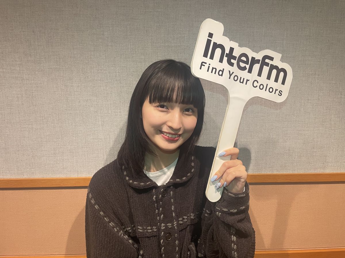 5/6 (火・祝) キャ・ノンのESCAPE！