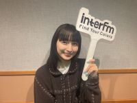 5/6 (火・祝) キャ・ノンのESCAPE！