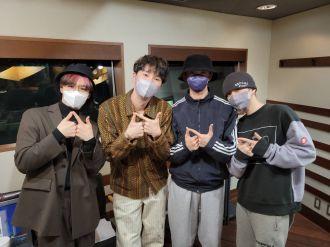 #59【生放送！NOPPOさんゲスト！】ちょー個人的暇つぶし