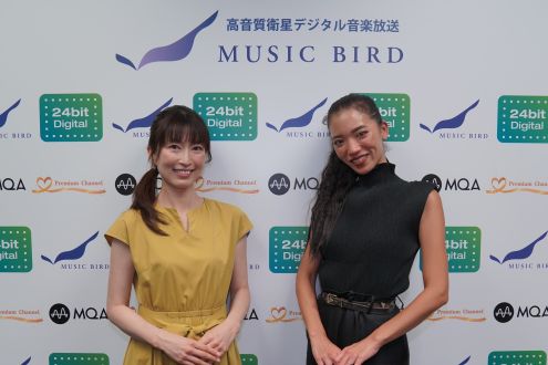 美容はあなたらしさを発見するためのツール