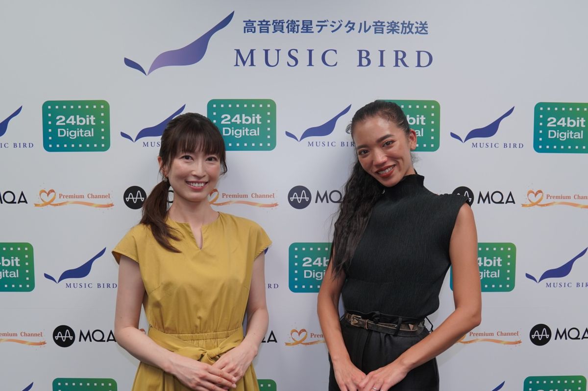 美容はあなたらしさを発見するためのツール