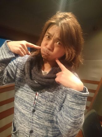 2016年2月23日（火）放送終了！清楚な悪女ってずるいよね