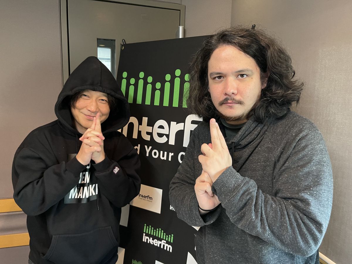 #16 史上最も売れたアメリカのロックバンド- エアロスミス！-