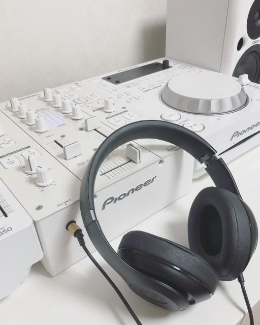 藤井悠のいただき！DJ！