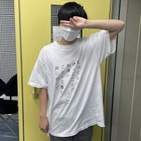 クリープハイプ 尾崎世界観 声にしがみついて　アフタートーク Vol.10