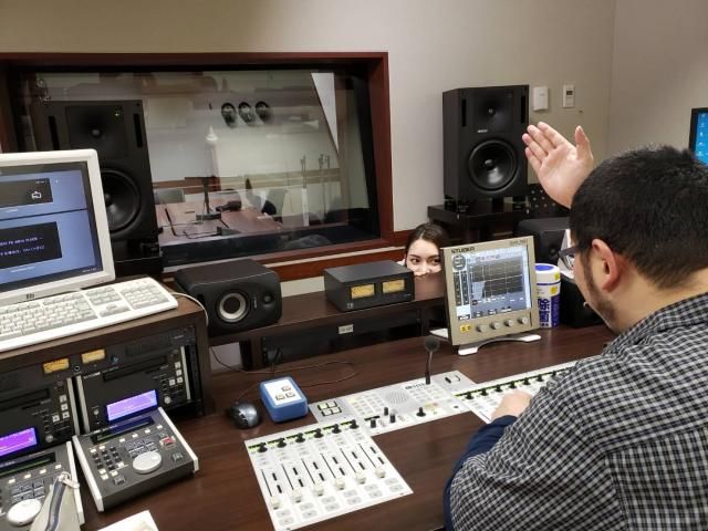 CITY GIRLS MUSIC #131《新生活・新入生・新社会人・新年度》