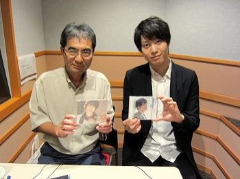 AGE FREE MUSIC　Vol.449