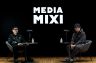 【#1 ゲスト：藤井健太郎（TBSテレビ）】MEDIAMIXI with interfm
