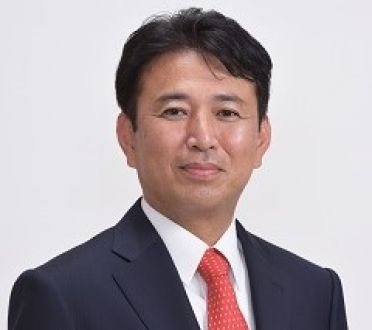 飯塚俊之 出雲市長インタビュー／いつでも帰って来れる出雲市を目指して　※４月２０日収録