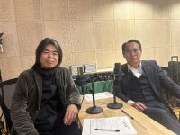 FC今治高校里山校の開校のきっかけ