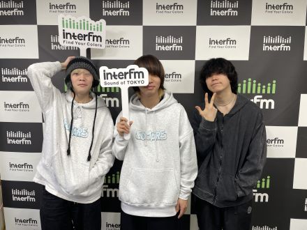 #216  新セブンティーン 初オンエア