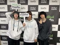 #216  新セブンティーン 初オンエア