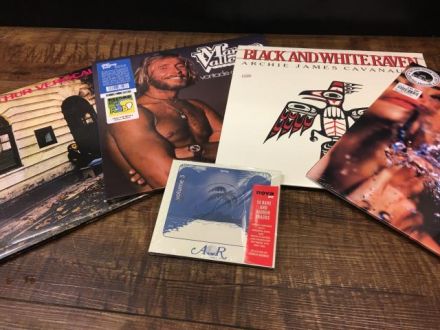 5月15日（月）  simple style