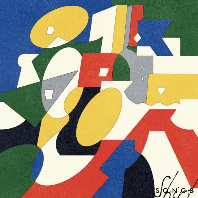 ハピモニがおすすめするトラック『おすトラ』！今週は・・・