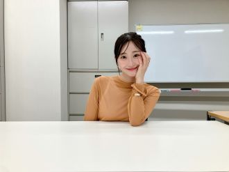 地上波#2 地上波にも響けガムランボール