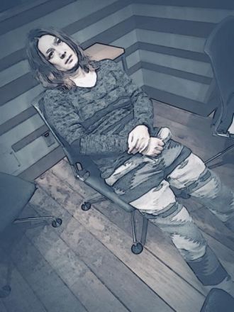 2017年10月25日（水）放送終了！