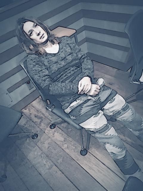 2017年10月25日（水）放送終了！