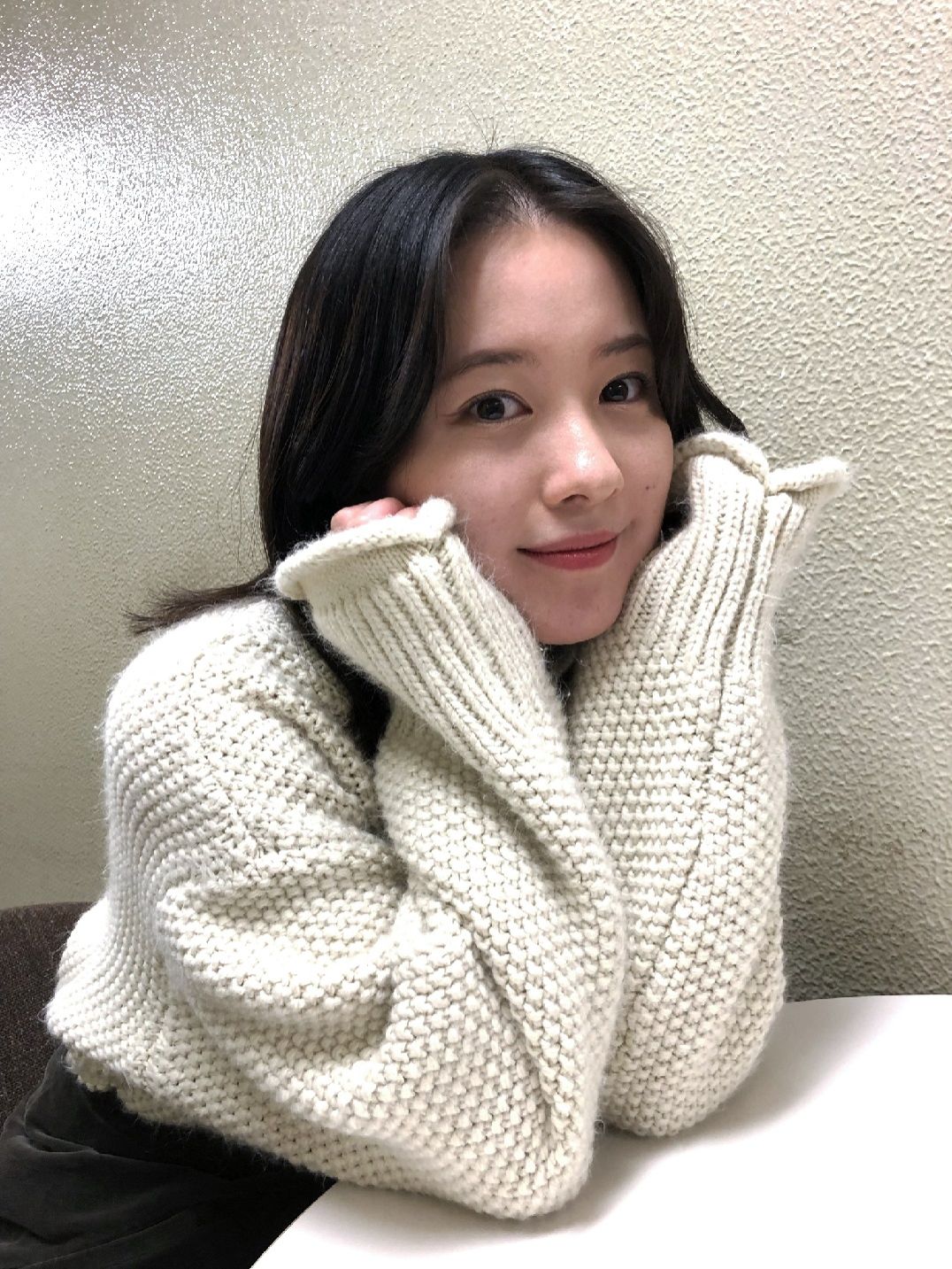 #12『天使のくれた時間』