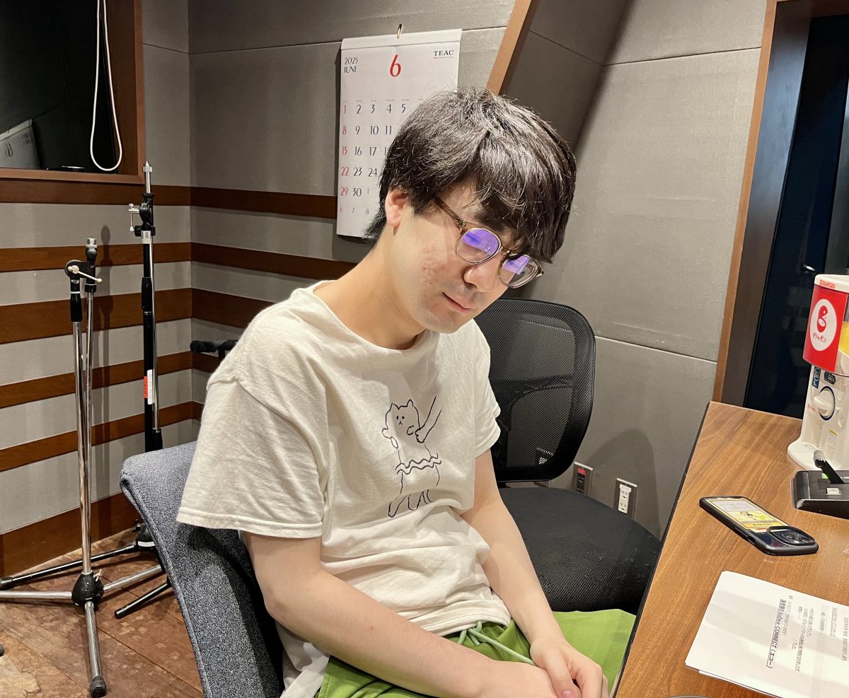 ミックスジュースの発祥とは？