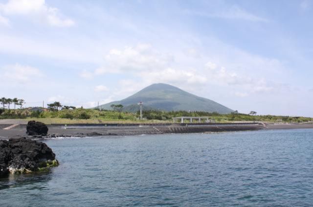 今日のメッセージテーマは「 当り前じゃなかった話」！