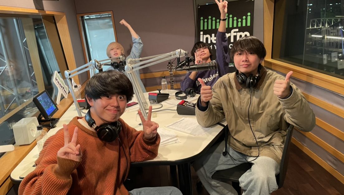 #050～リラックスする曲～