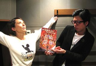 ♪♪2月のランタンMonday♪♪