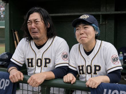 2026年7月28日（火）テーマ「○○と○○！」