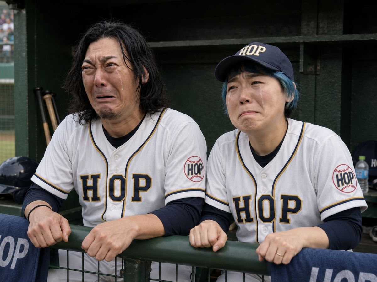 2026年7月28日（火）テーマ「○○と○○！」