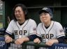 2026年7月28日（火）テーマ「○○と○○！」