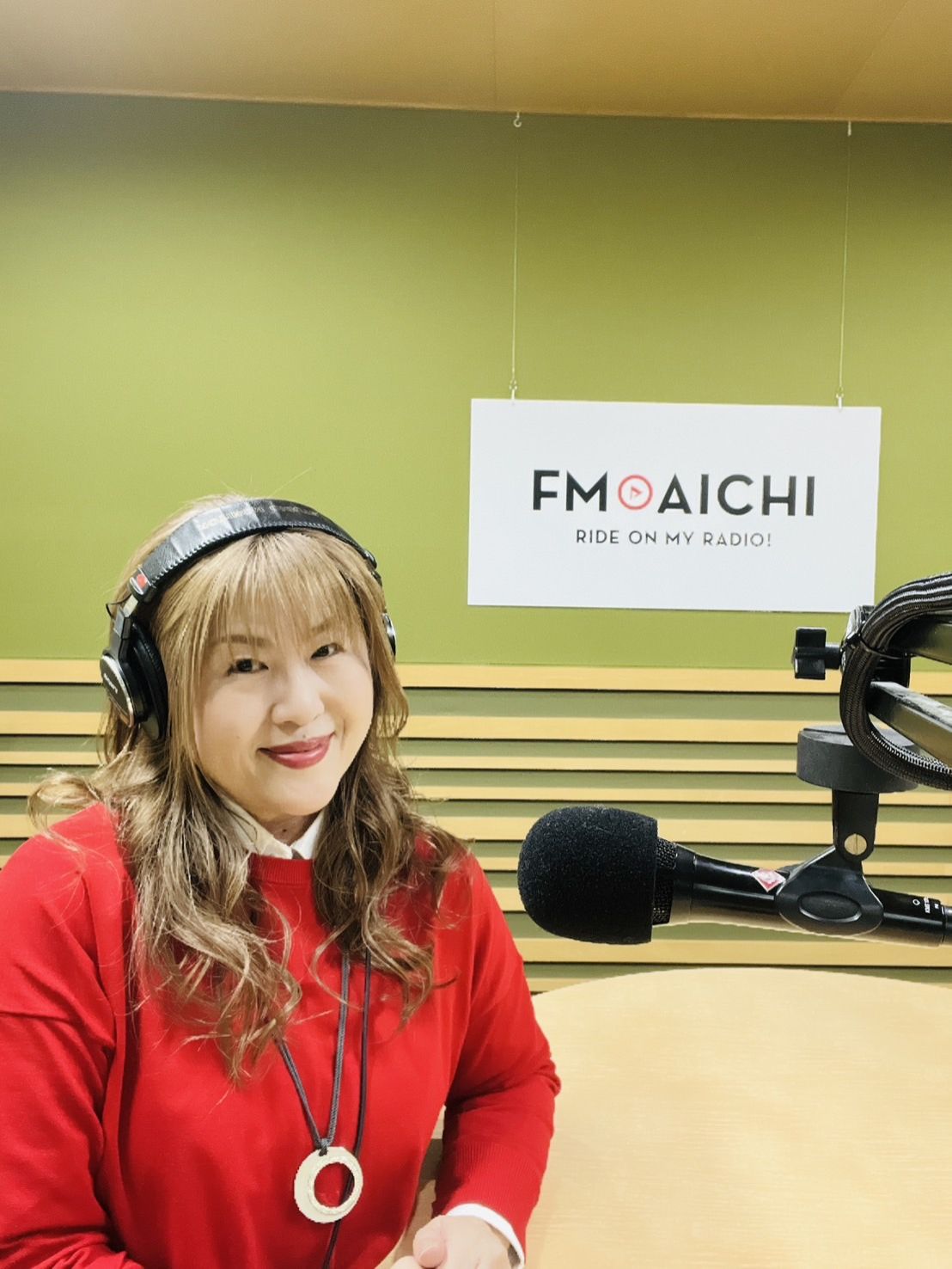 2025年12月6日（土）93回目の今回は「Taylor Swift特集」