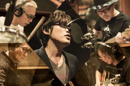 2016年6月のアーティストは、kōkua