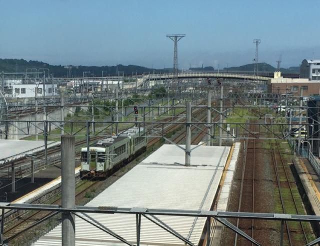 10月5日（金）今日の一コマ♪