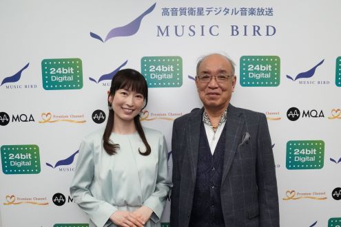 患者様の「完治」と「予防」、その両方を目指します。