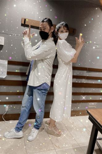 2022年5月31日（火）放送終了