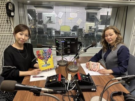  4月12日～ テーマ 「ファレル・ウィリアムス」論 