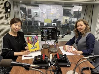  4月12日～ テーマ 「ファレル・ウィリアムス」論 