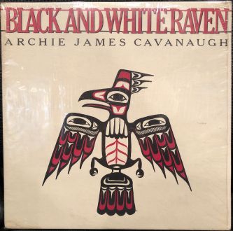 バイナルギャラリー (RHYMESTER DJ JINの秘蔵レコード紹介 未放送ノーカット版)