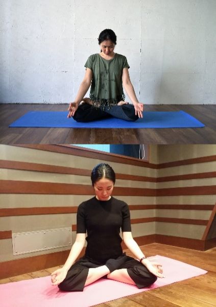 5月30日（月）今日の1コマ