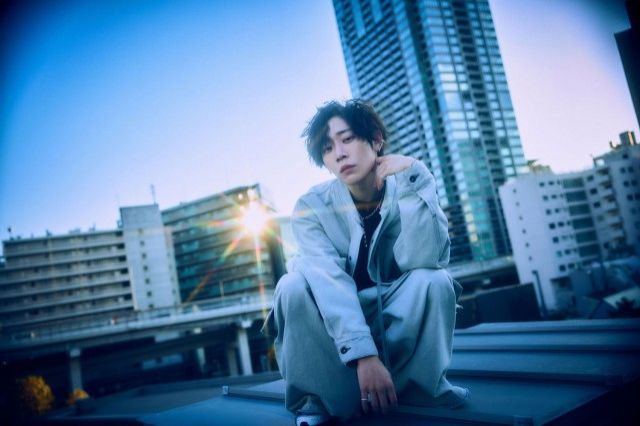 2025年4月度は、“須田景凪・プロデュース・スーパー・エディション”